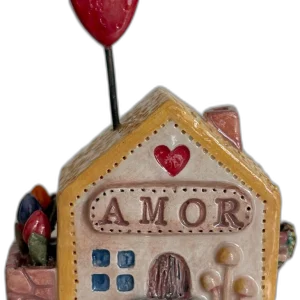 Guardianas_amor
