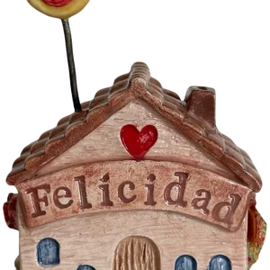 Guardianas_felicidad