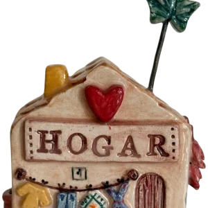 Guardianas_hogar